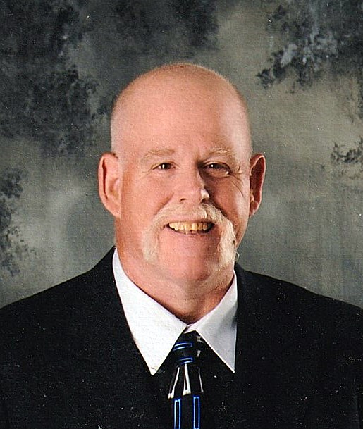 Stanley R. Eldridge Jr., 64 Framingham Source