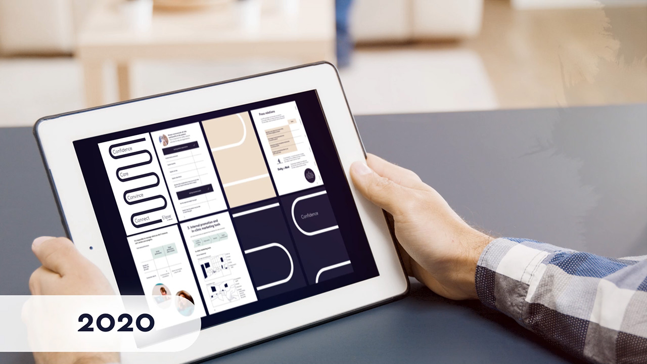 NatickBased Company's Weight Loss Program Helps 50,000+ in 40 Countries Framingham Source