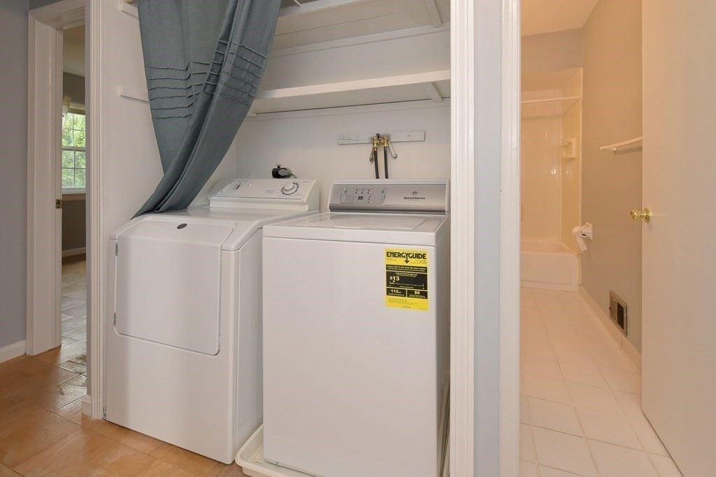 Condo of the Week 3Bedroom Unit At Windsor Green at 355,000