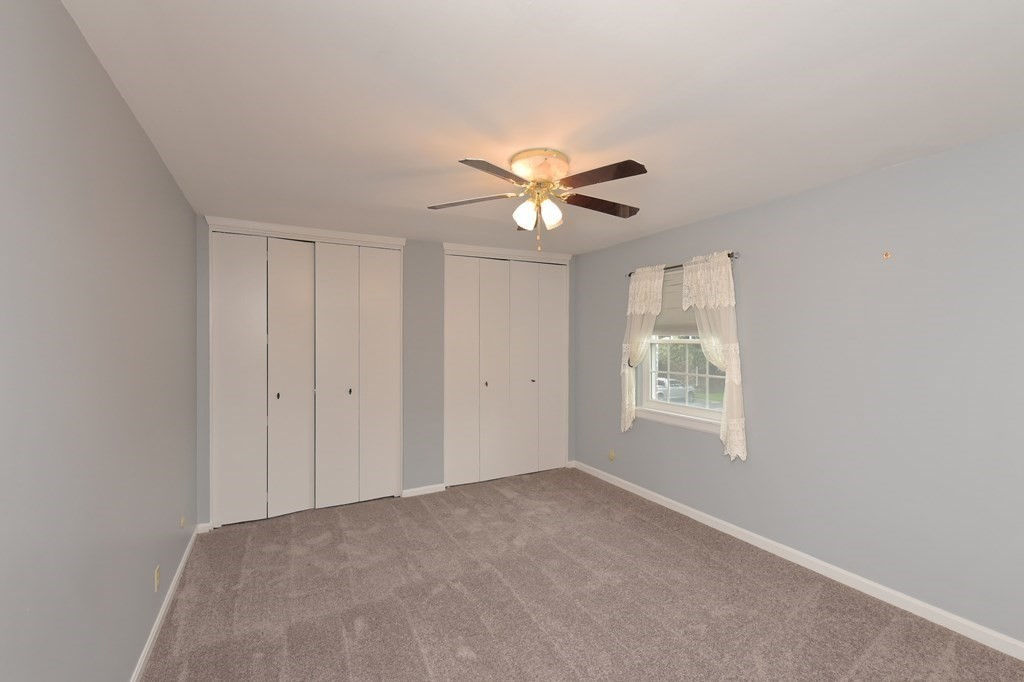 Condo of the Week 3Bedroom Unit At Windsor Green at 355,000