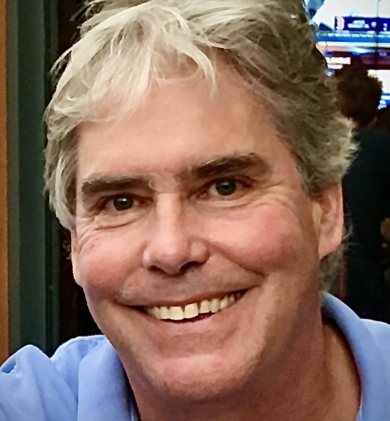 James Robertson, 63, Attorney Framingham Source