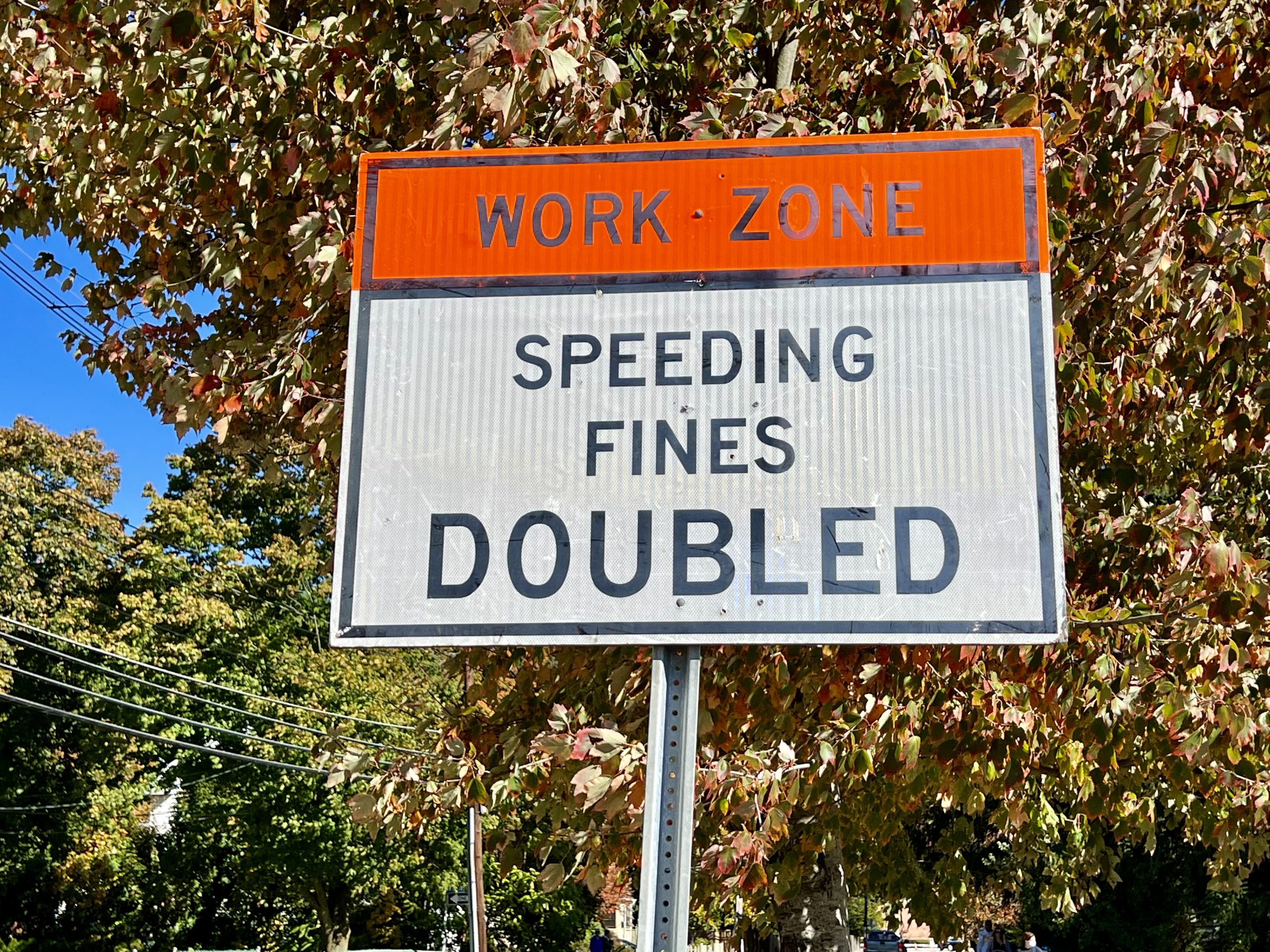 Downtown Ashland Detour Stating Thursday Framingham Source