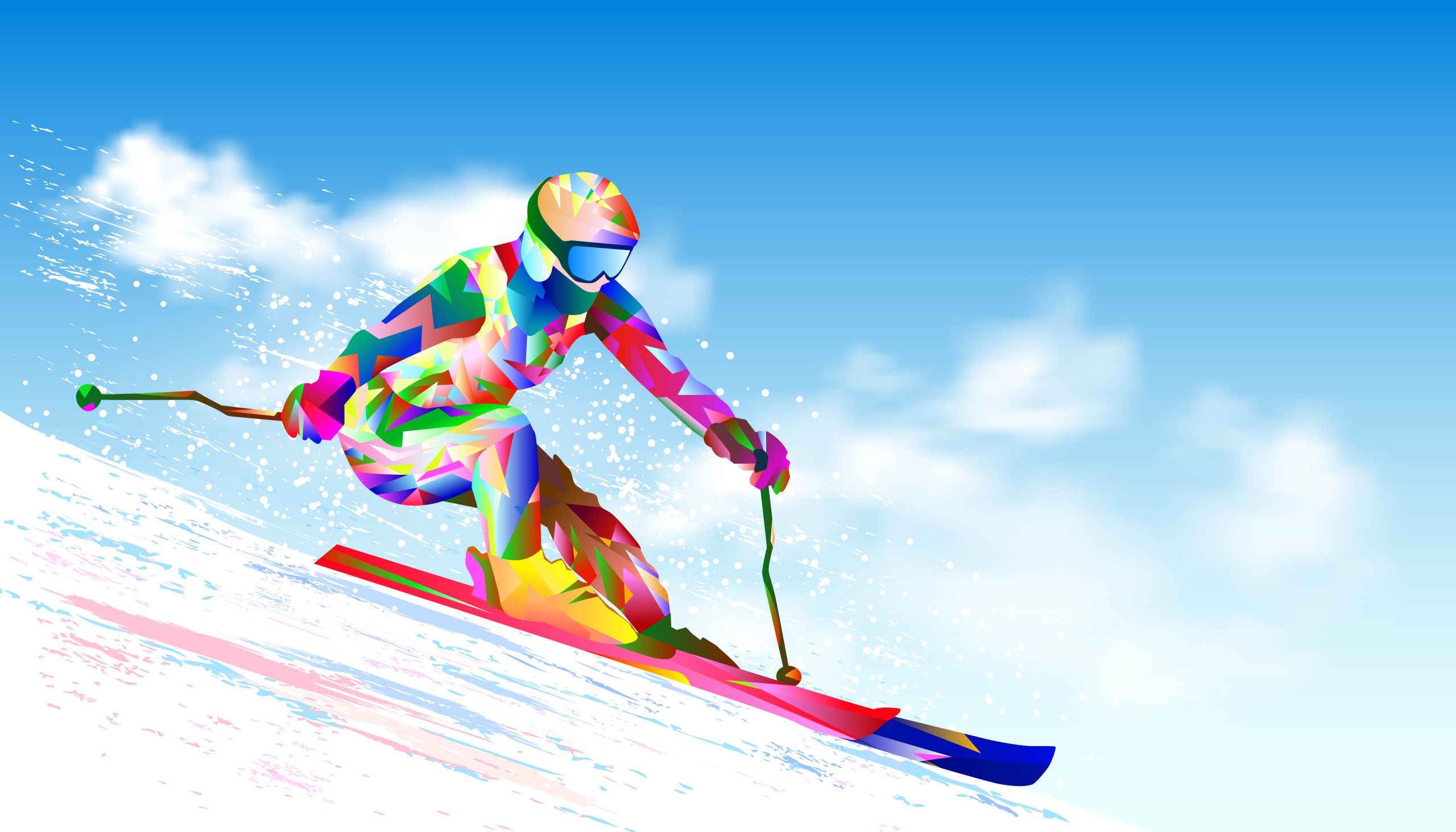 Coach Framingham High Alpine Ski Team Has It Best Start To Season Ever