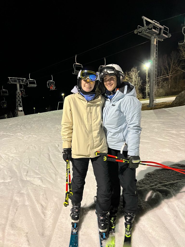 Framingham High Alpine Ski Season Begins Tuesday Framingham Source