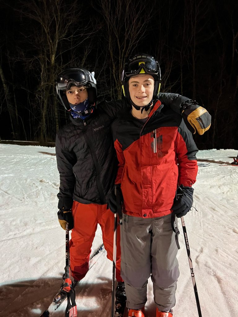 Framingham High Alpine Ski Season Begins Tuesday Framingham Source