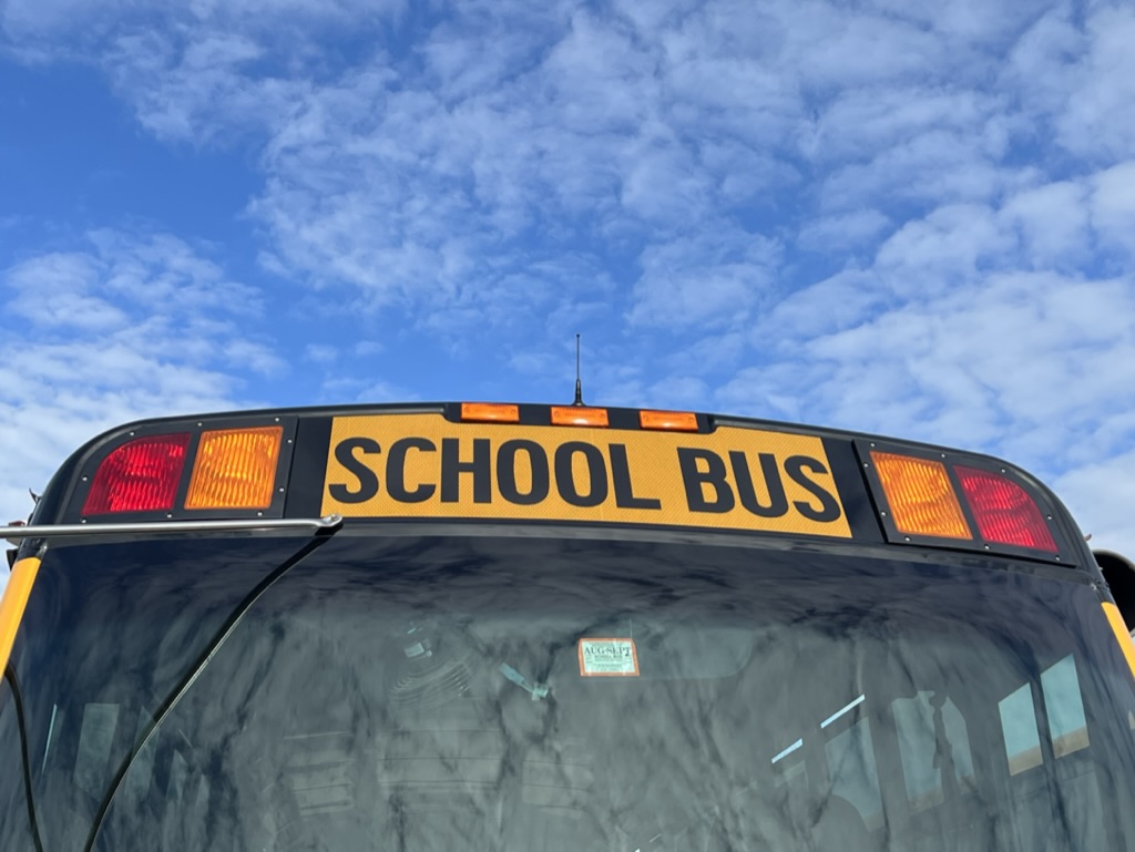 Framingham School Committee Approved 202324 Calendar Framingham Source Framingham School Committee Approved 202324 Calendar Framingham Source