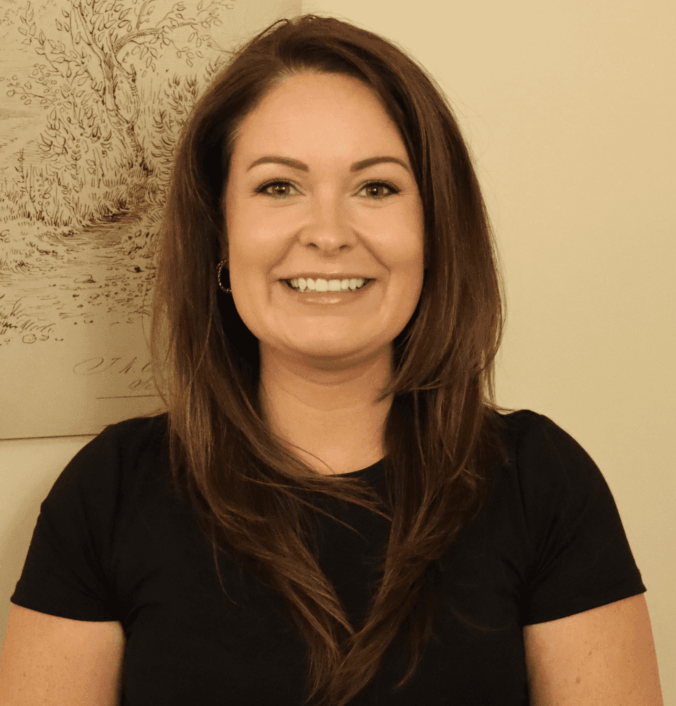 UPDATED Framingham Superintendent Creates New Executive Director of