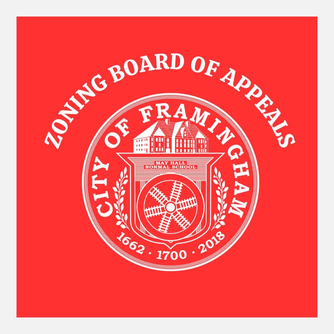 City of Framingham Seeking Applicants For Full & Associate Members of