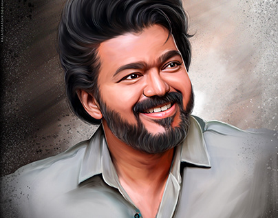 oil painting photo frame ,Digital painting photo frame ,Framed oil