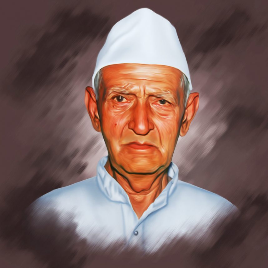 oil painting photo frame ,Digital painting photo frame ,Framed oil