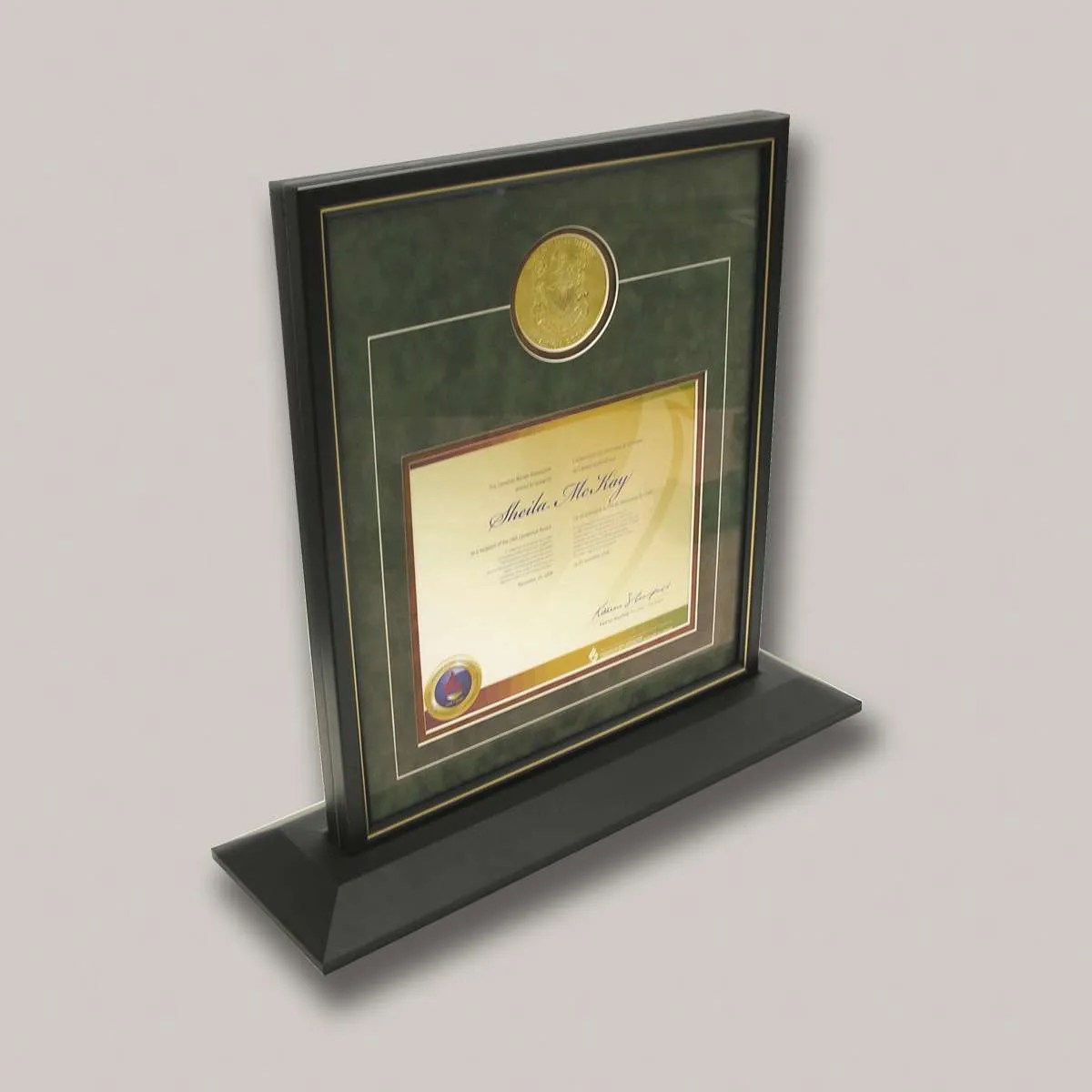 Framing Diplomas Certificates and Graduation Memorabilia The Framing Nook