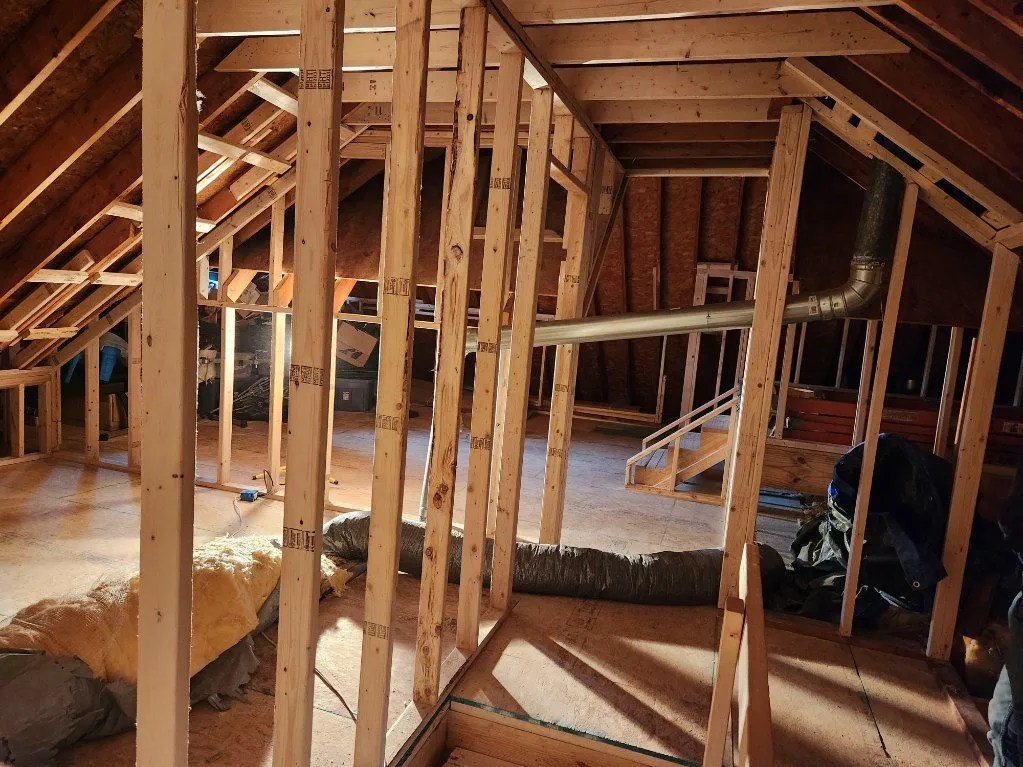 Expert Framing Service in Indianapolis, IN Contact Now!