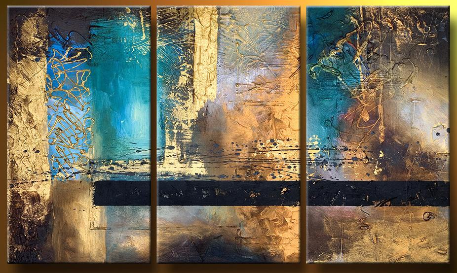 Abstract 93062 painting framed paintings for sale