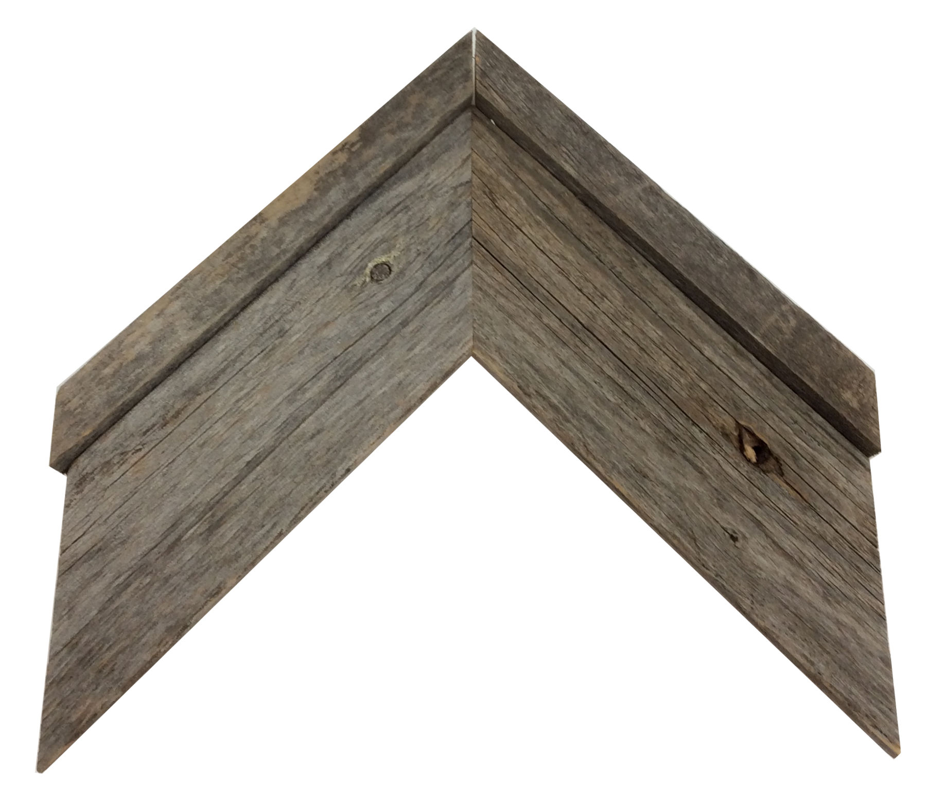 Standard Frames Framing Wholesalers