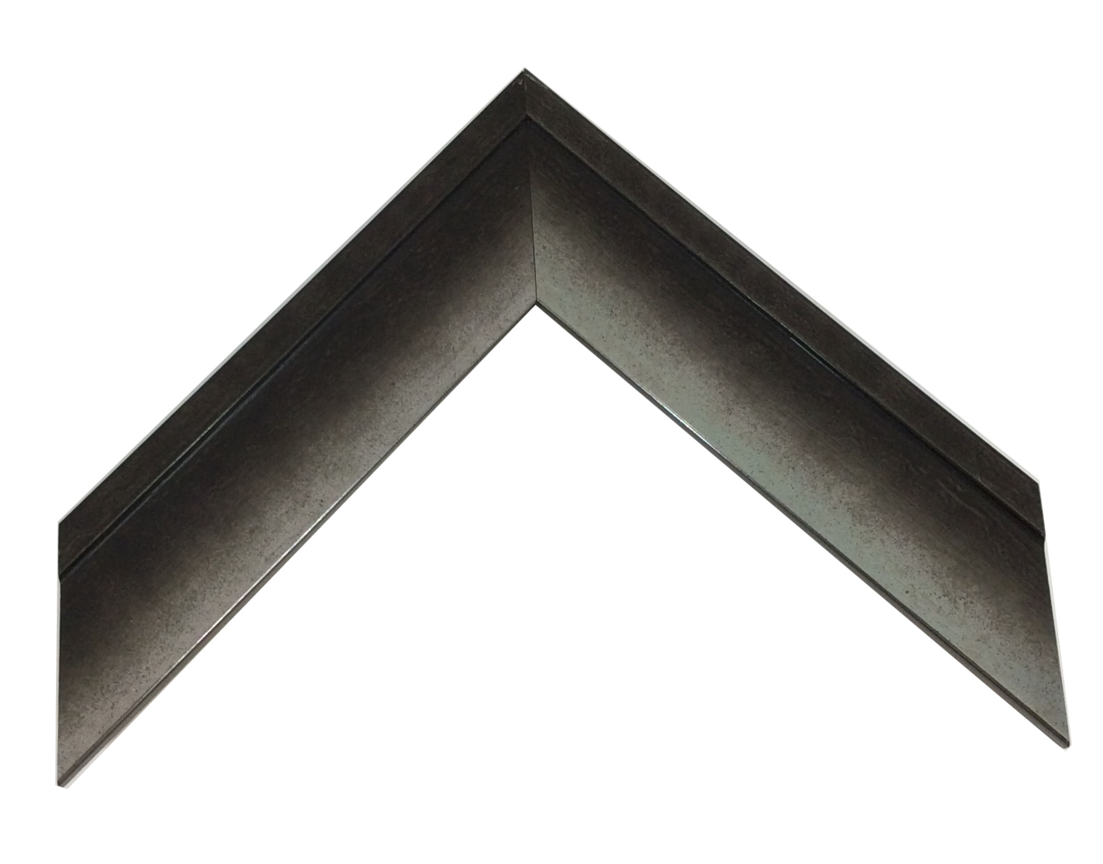 Standard Frames Framing Wholesalers