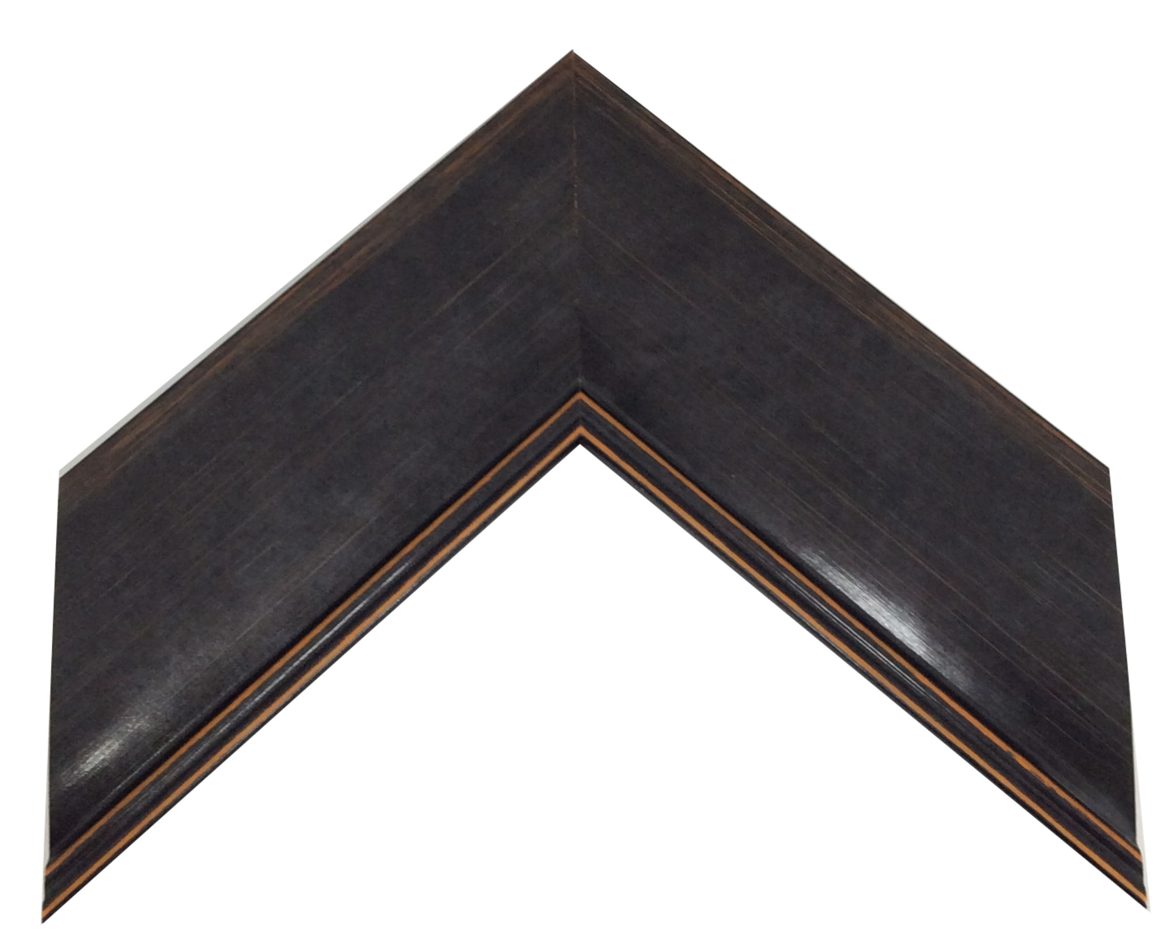 Standard Frames Framing Wholesalers