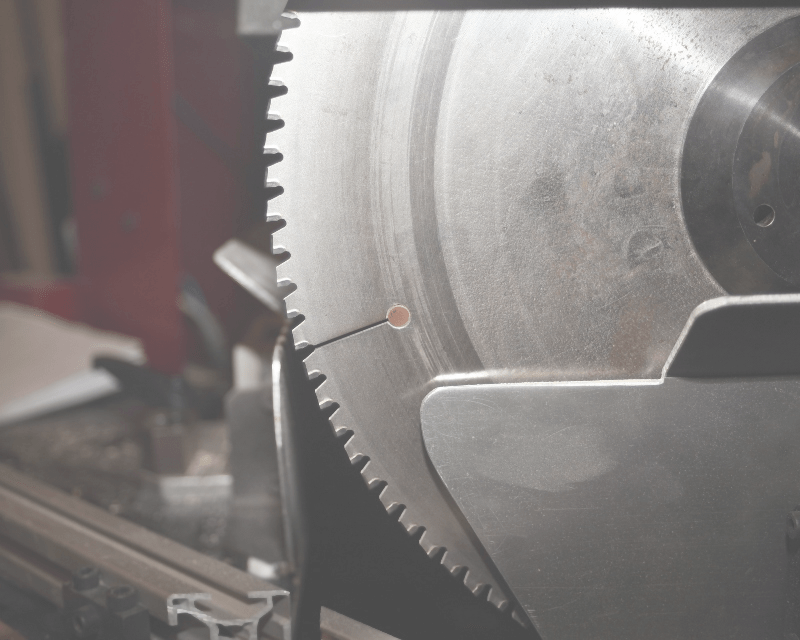 Framing Jersey High quality contemporary framers.