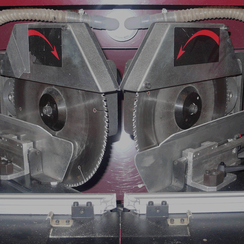 Framing Jersey Largest selection of quality mouldings in the