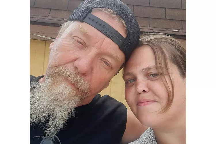 Boy, 3, Saved from Ohio Home in ‘Deplorable Conditions’ After Parents