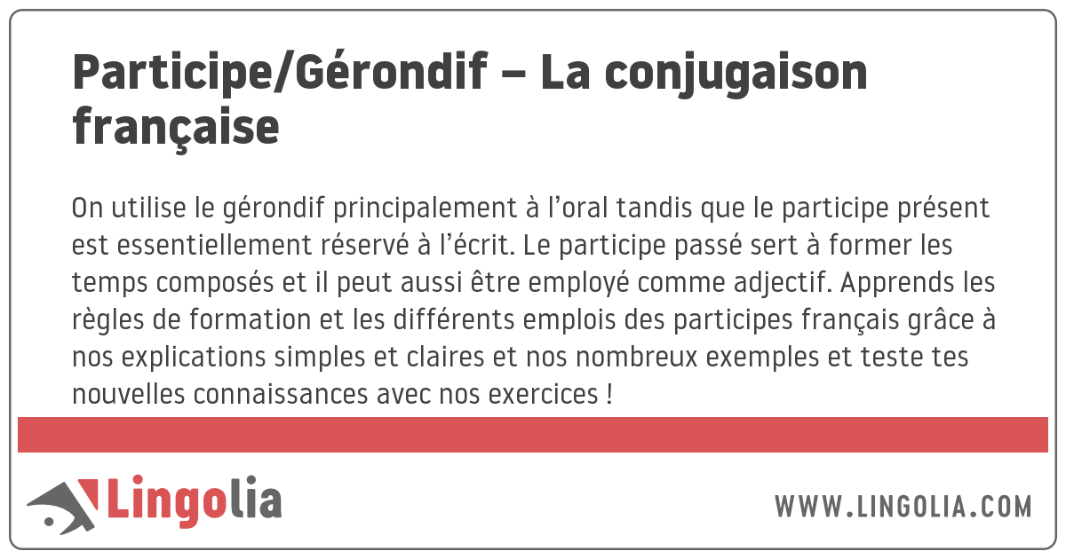 Quand Es Tu N? En Anglais cospiders