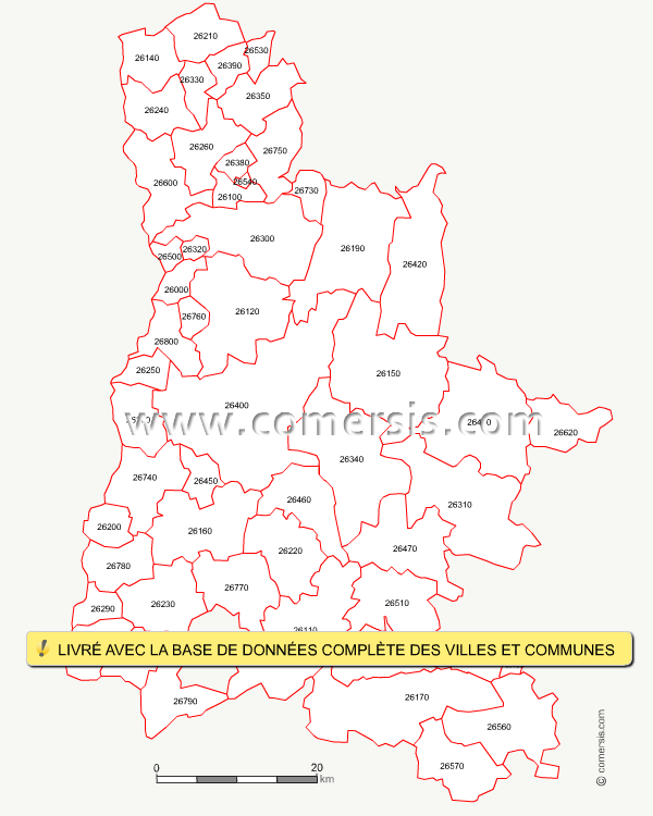 Eircode for Waterford? boards.ie