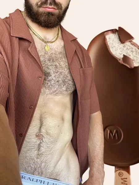 BDF bigdaddyfeeling OnlyFans