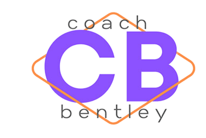 Frances Bentley | About Frances