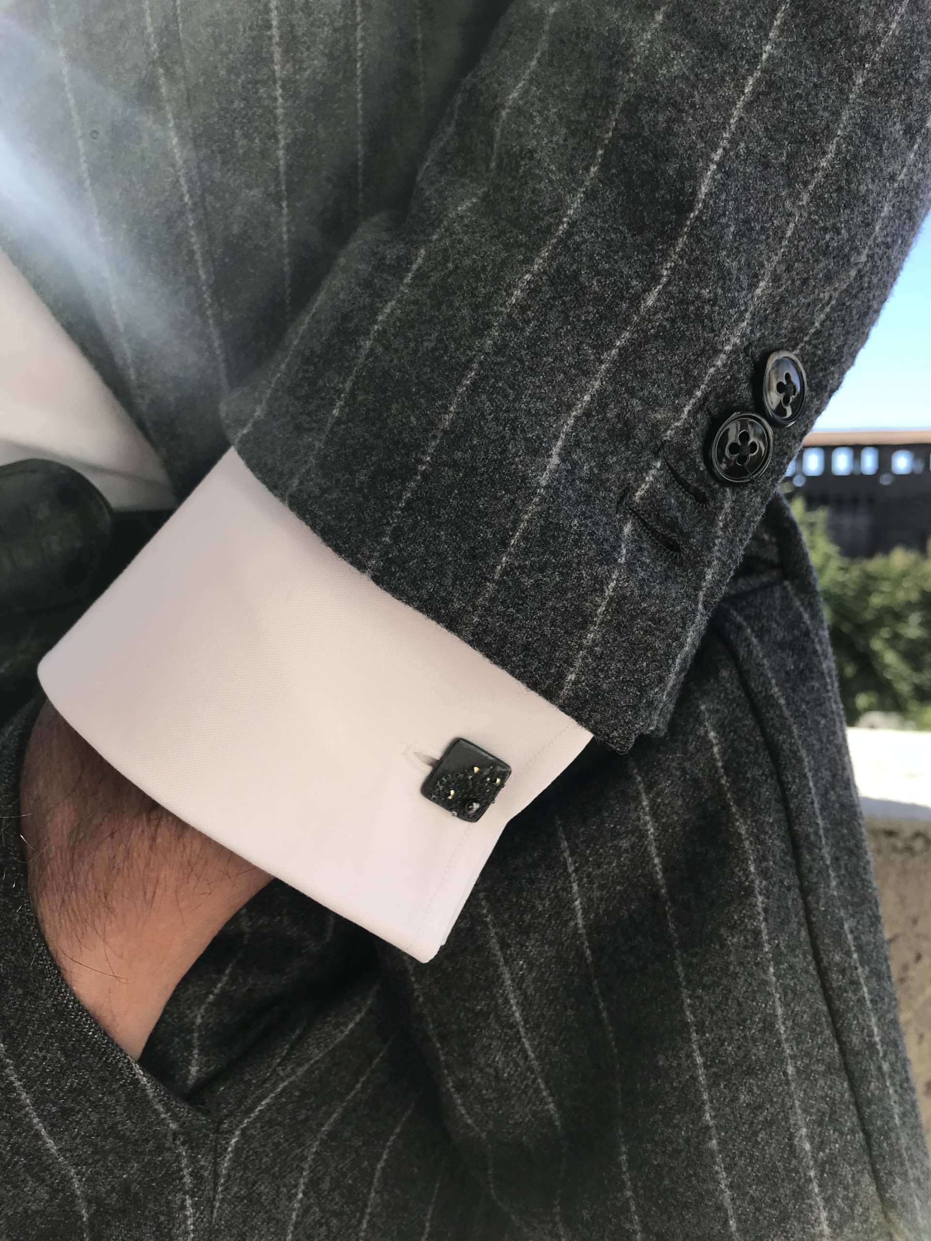 Suit Cufflinks Cheapest Deals, Save 63 jlcatj.gob.mx