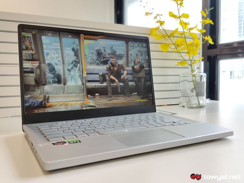 Best Laptop for 3d Rendering in 2021 Francesco Columbu