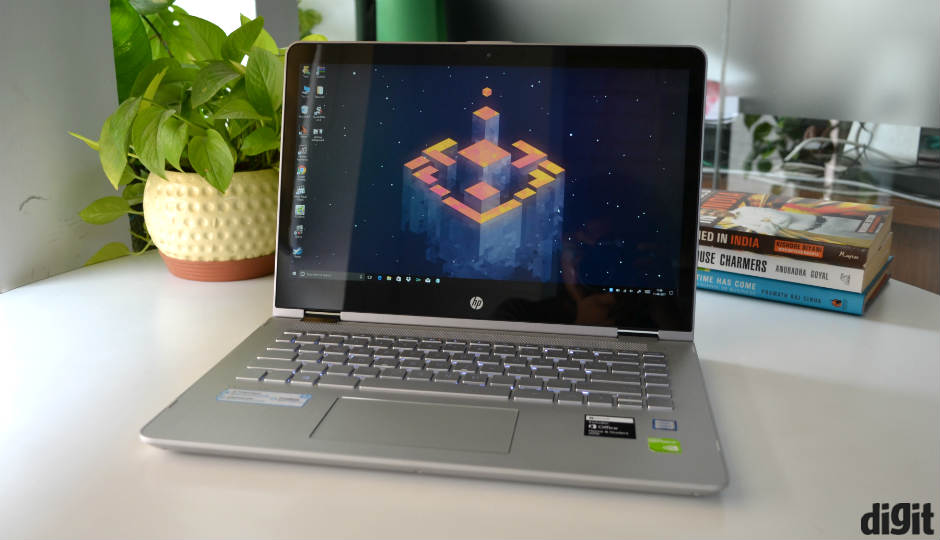 Best Laptop for Egpu in 2022 & Guide]