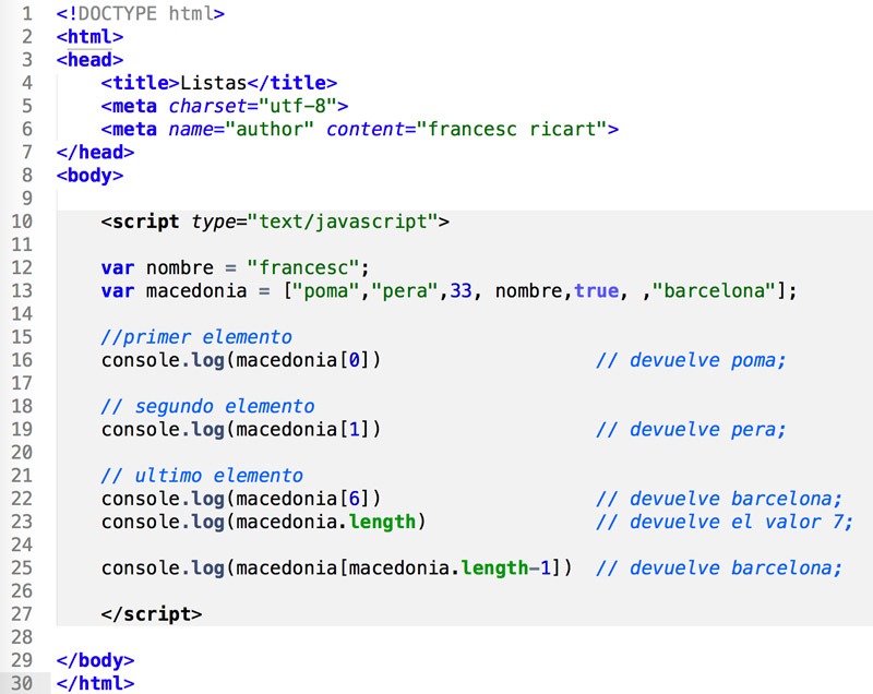 39 Tipos De Comillas Javascript Modern Javascript Blog
