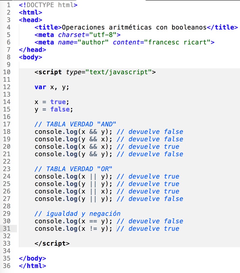 æœ€é«˜ Ever Javascript ã•ã¨ã¨ã‚