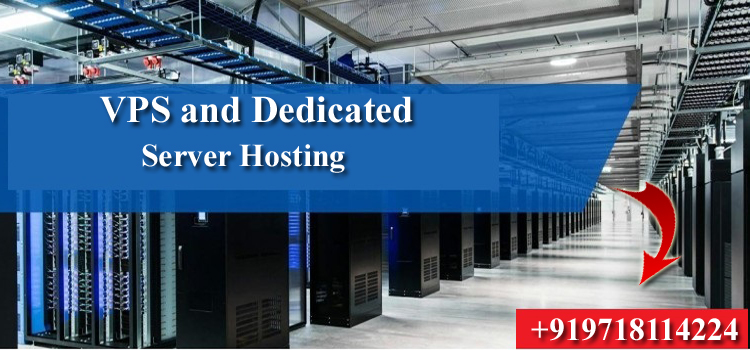 France Server Hosting UK Server Hosting Perfect Hosting Plans