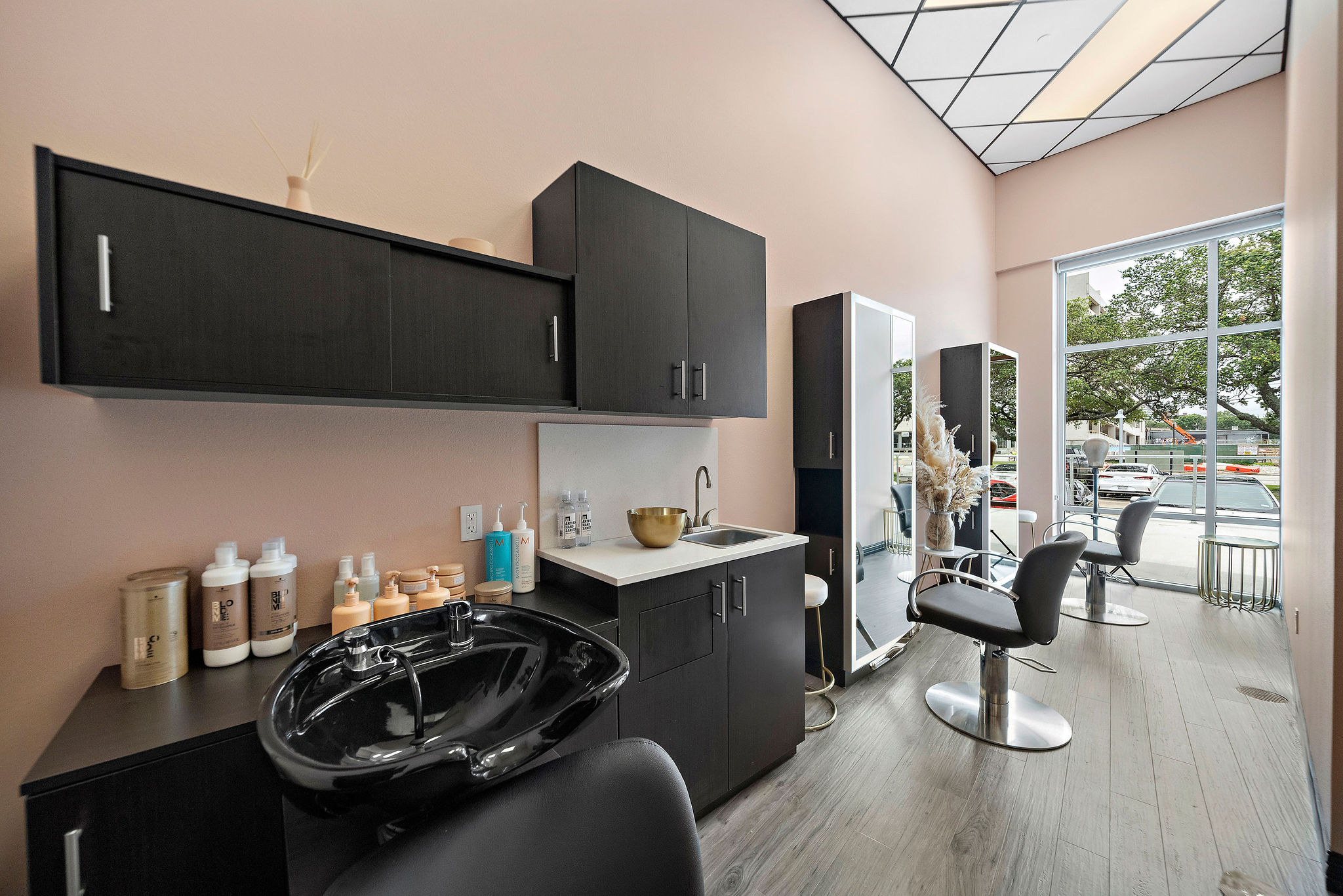 Turnkey Franchise 5 Benefits of Opening a Finished Franchise MY