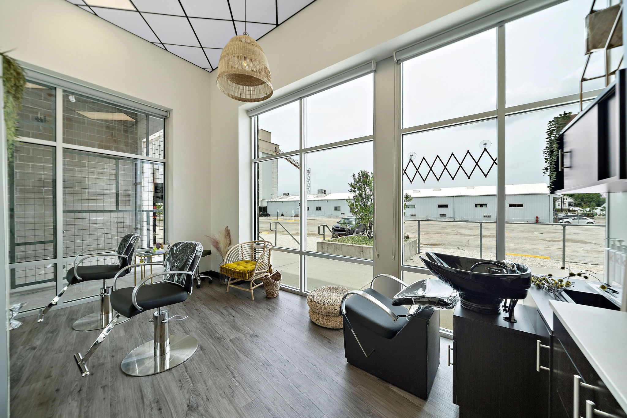 How to Prepare for Opening a Business Steps You Can Take in 2022 MY