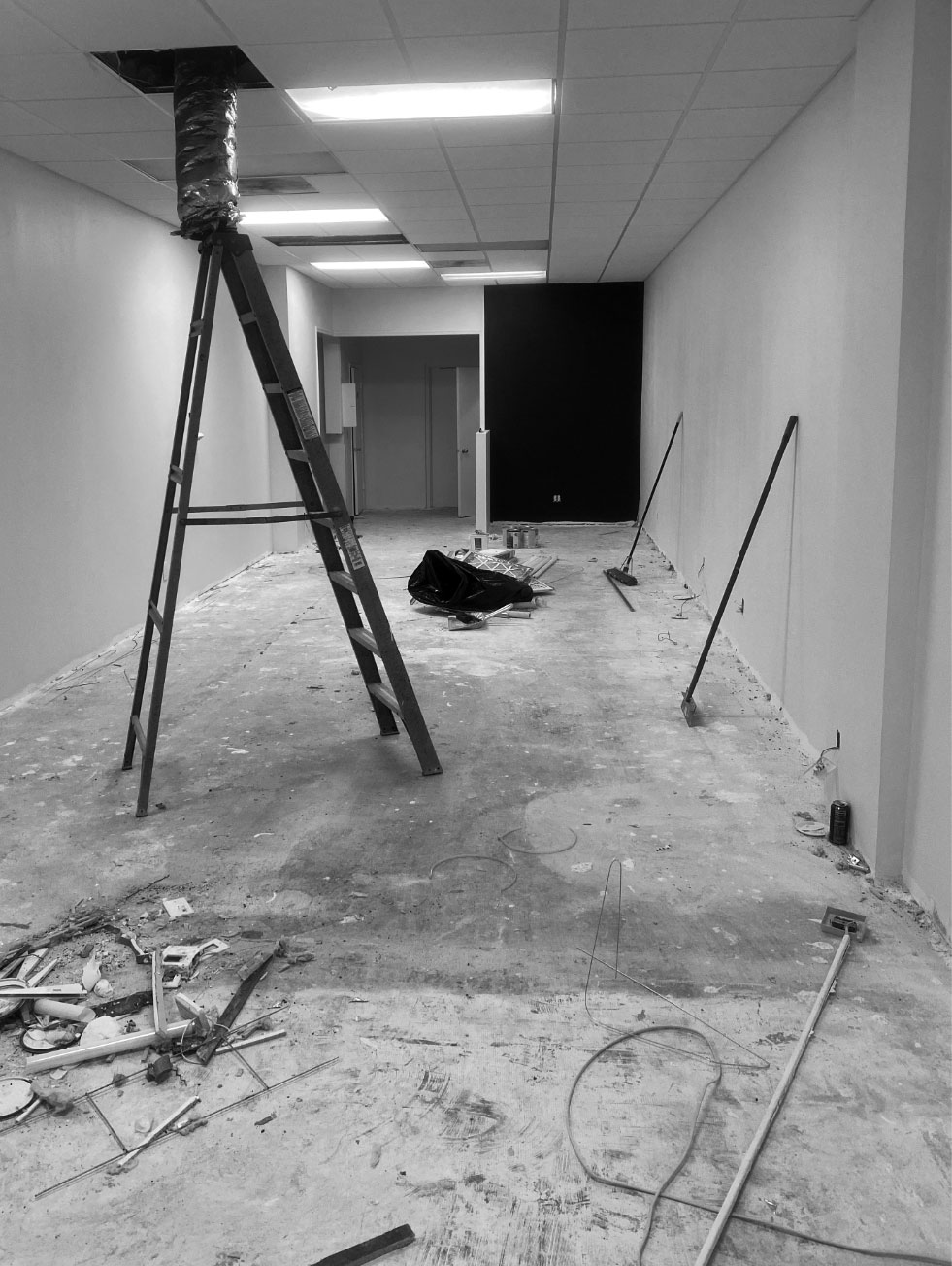 Investment and Revenue Stretch Zone Franchise