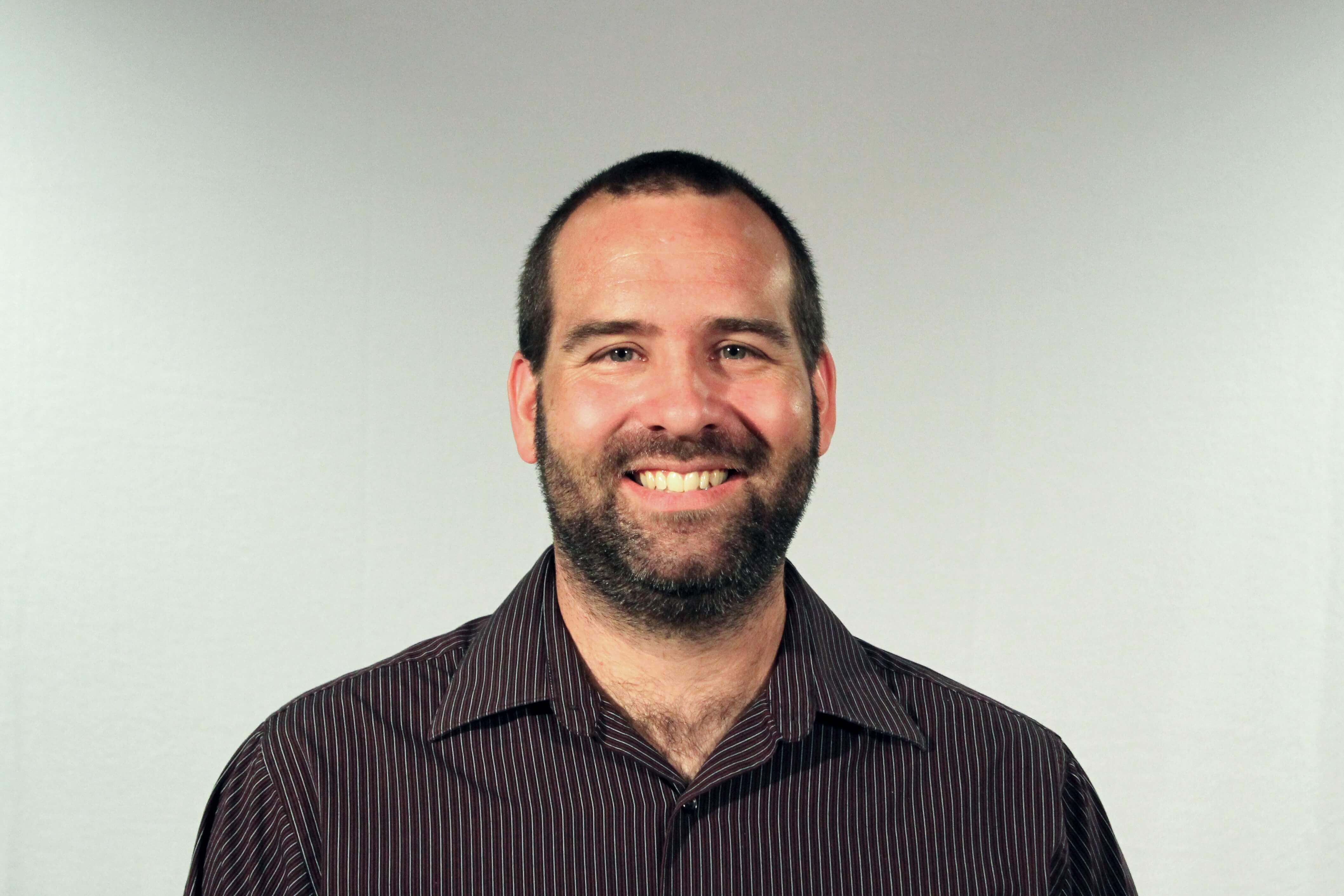 Meet our Franchisee Jeremy Schmidt