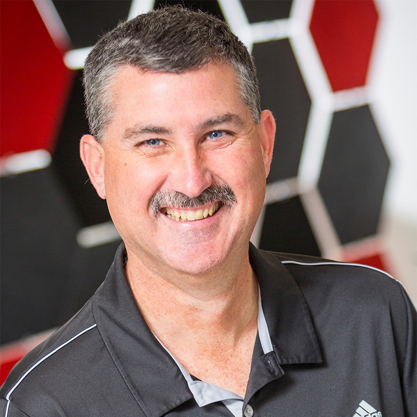 Executive Team Tom & Chee Franchise