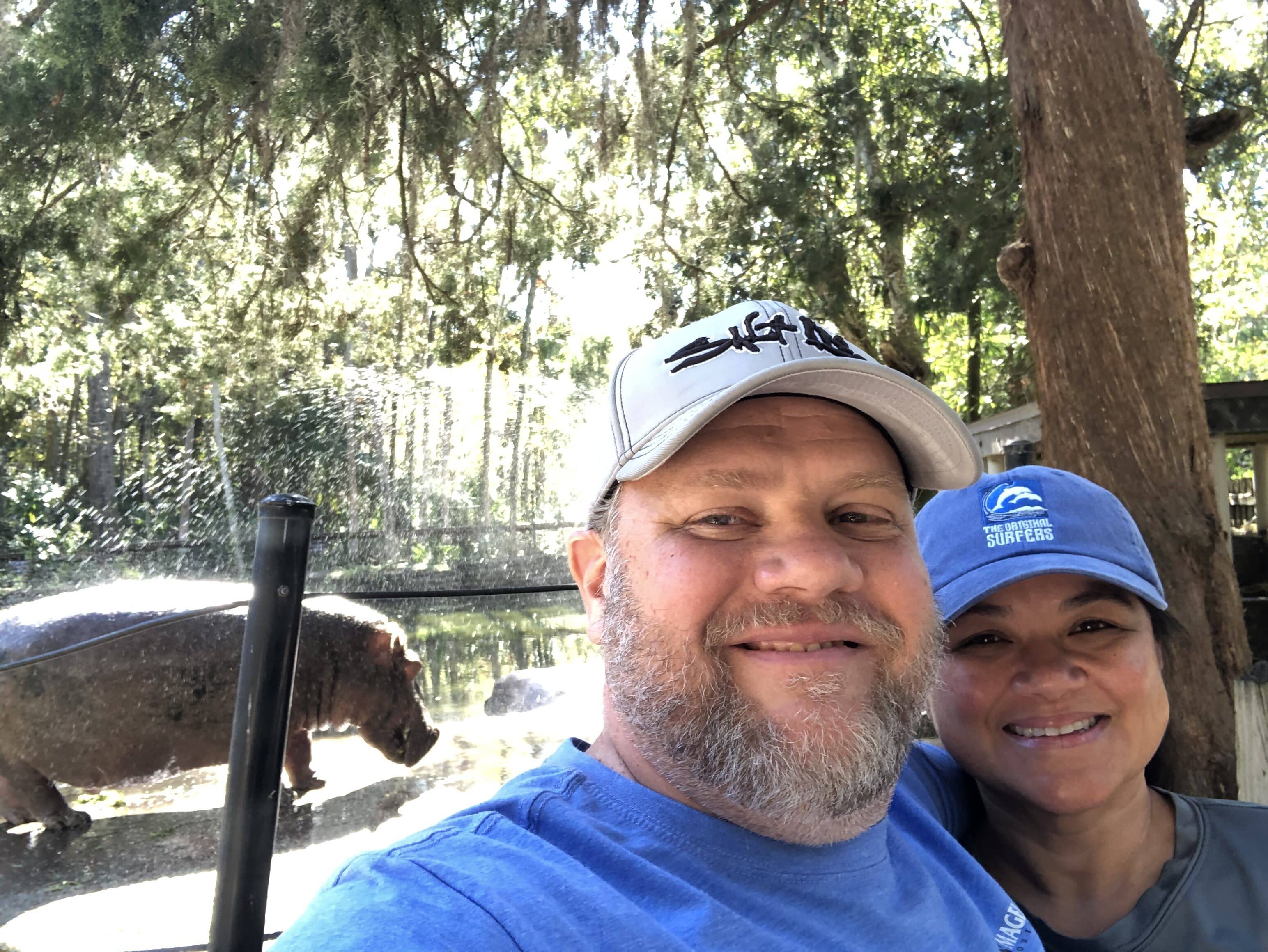 to the Flock! Wild Birds Unlimited Franchise