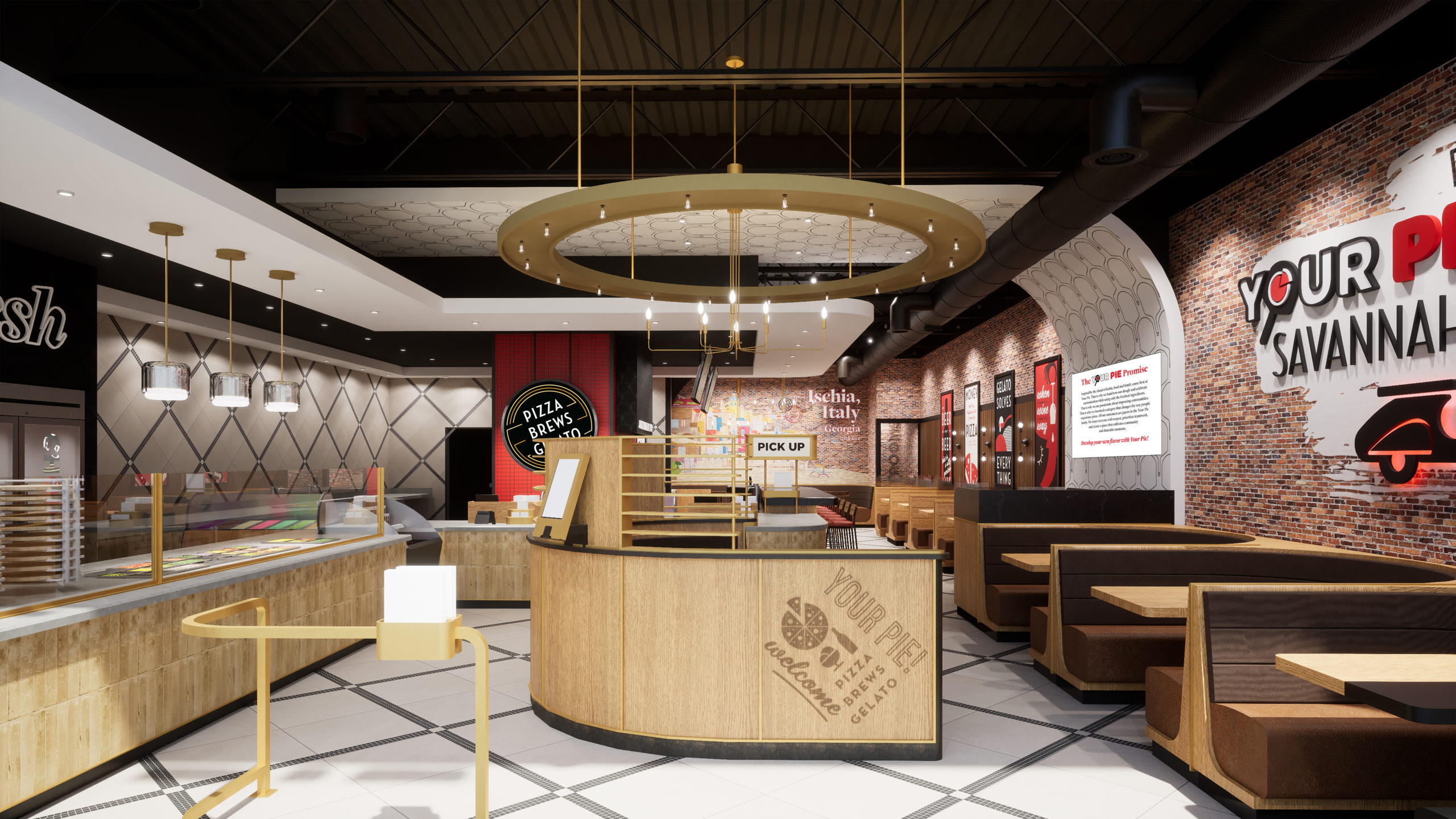 Pizza Franchises For Sale South Carolina Restaurant Franchise