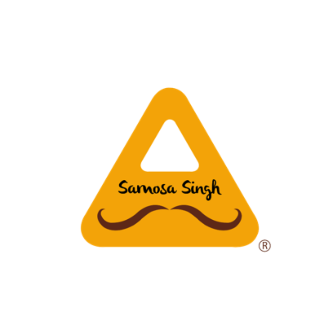 Franchising with Samosa Singh Premium Brands Franchise & Leasing Expansion 1