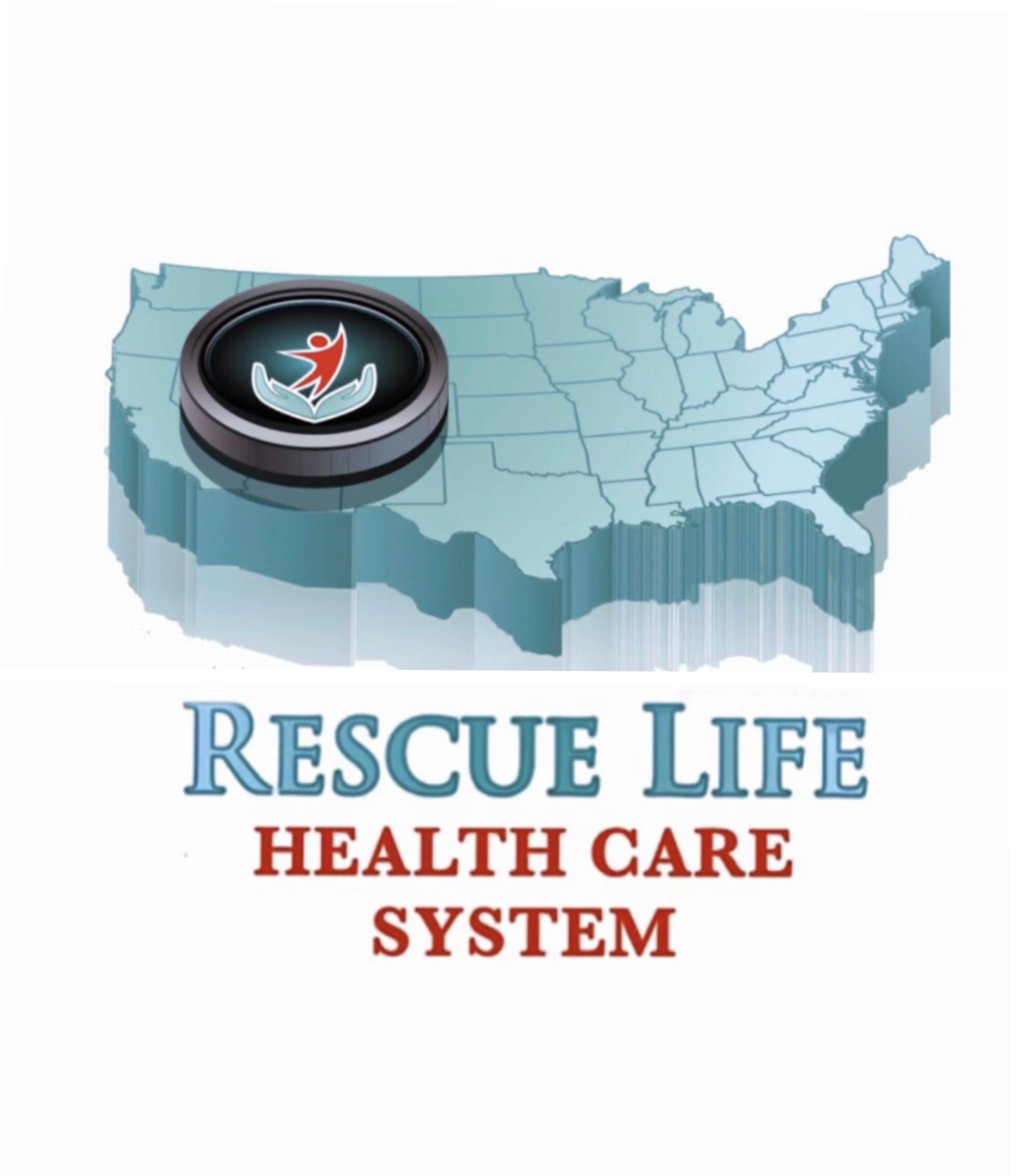 Rescue Life Franchise Opportunities