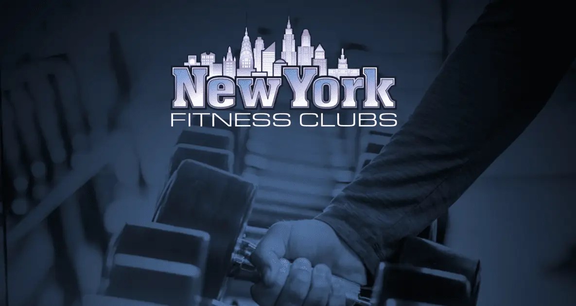 New York Fitness Clubs Buy A Canadian Franchise