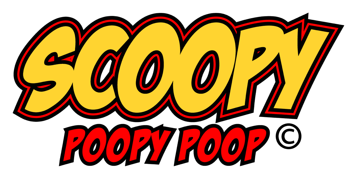 Scoopy Poopy Poop Franchise Opportunities