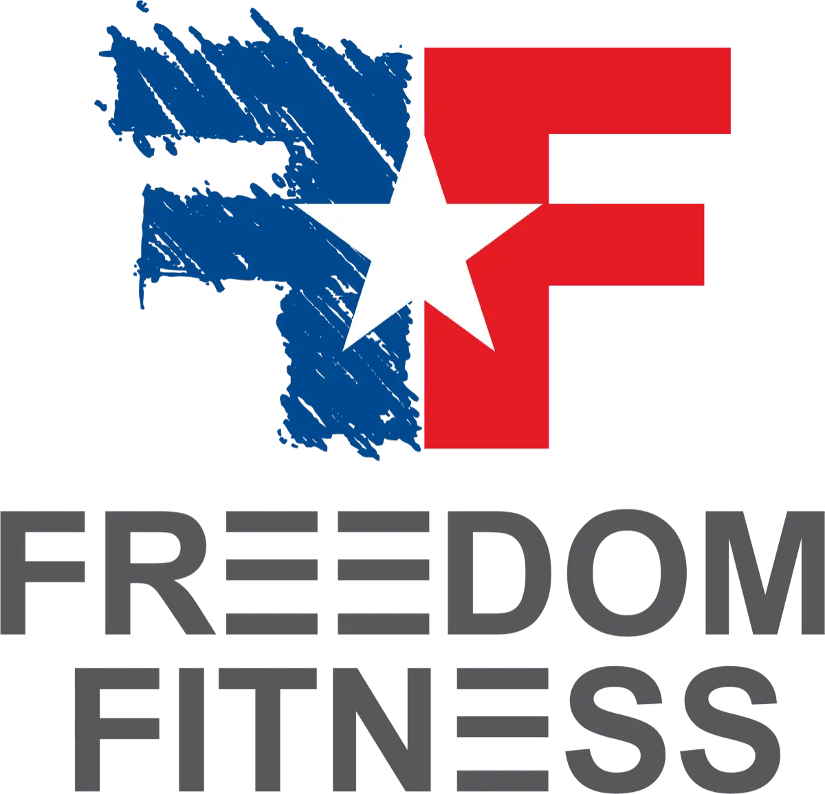Freedom Fitness Franchise Opportunities