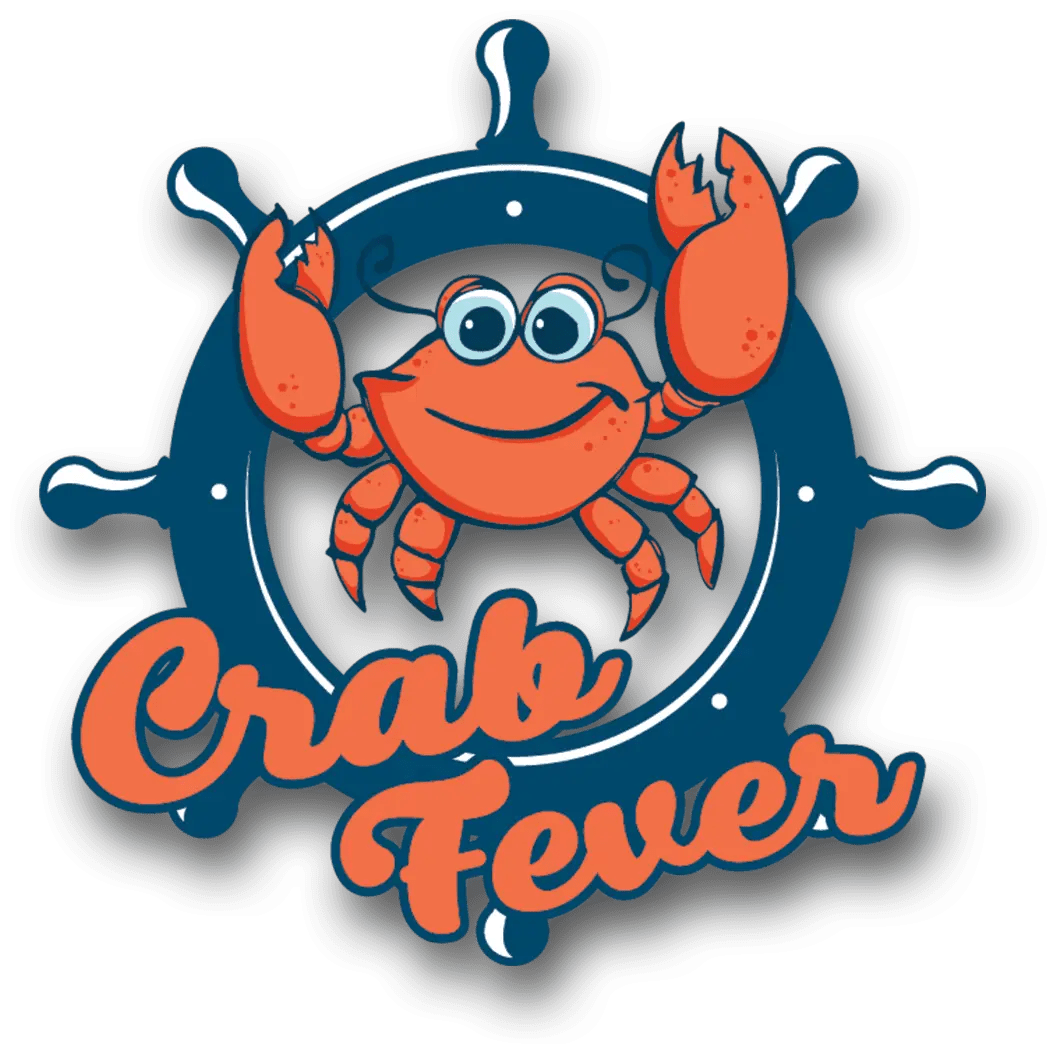 Crab Fever Franchise Opportunities