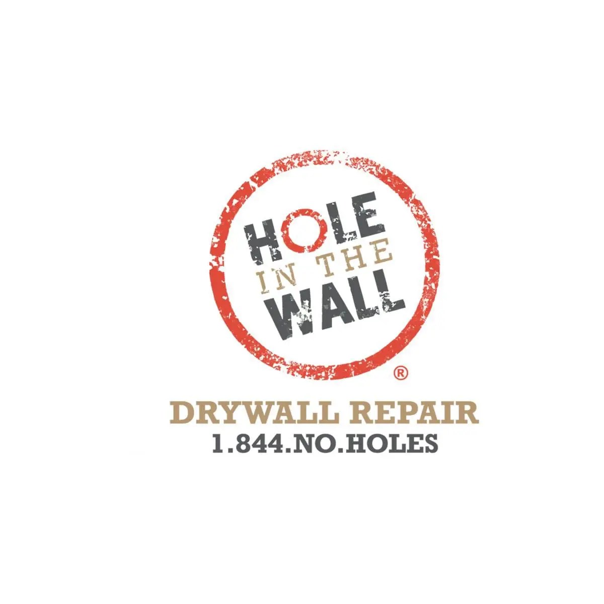 Hole in the Wall Franchise Opportunities