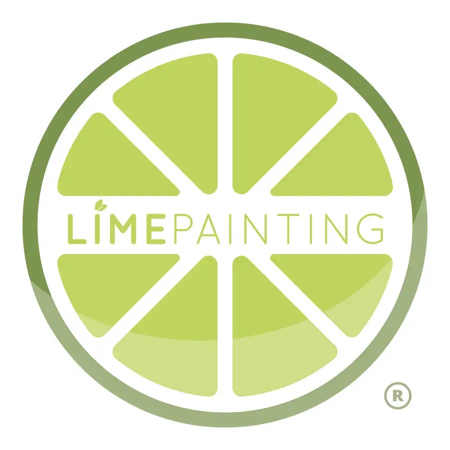 LIME Painting MultiUnit Franchise Experts