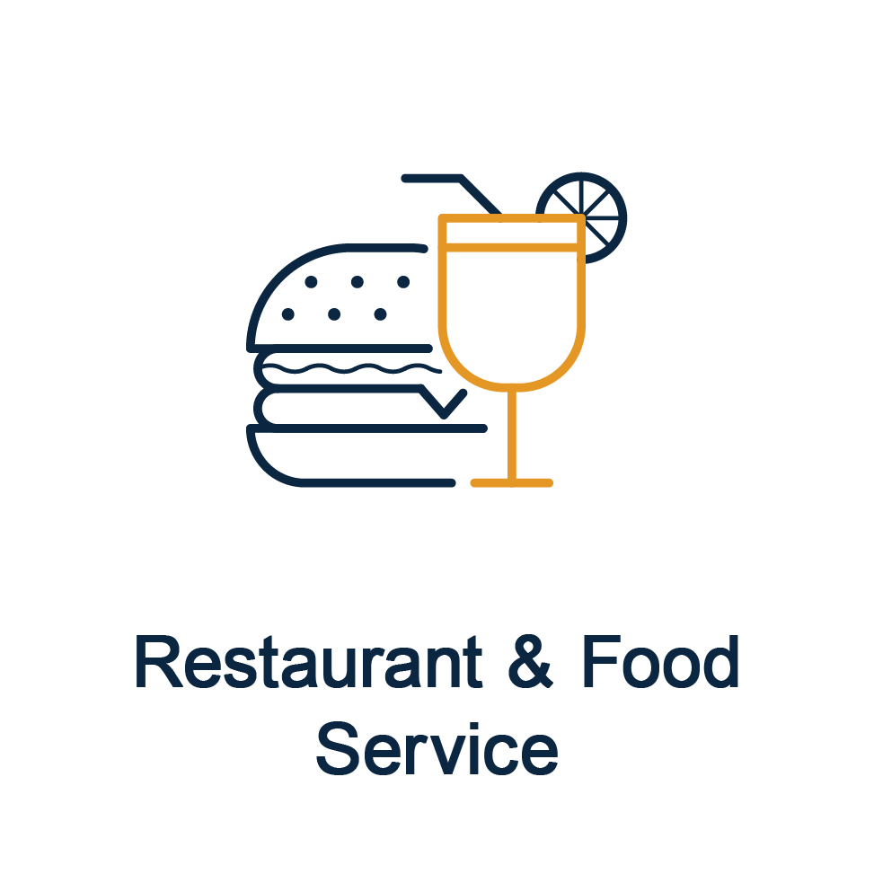 Franchises for Sale Buy & Own a Business Franchise Flippers