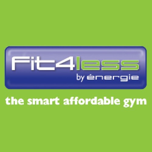 Fit4less Franchise Cost, Fee & Profit Information UK Information